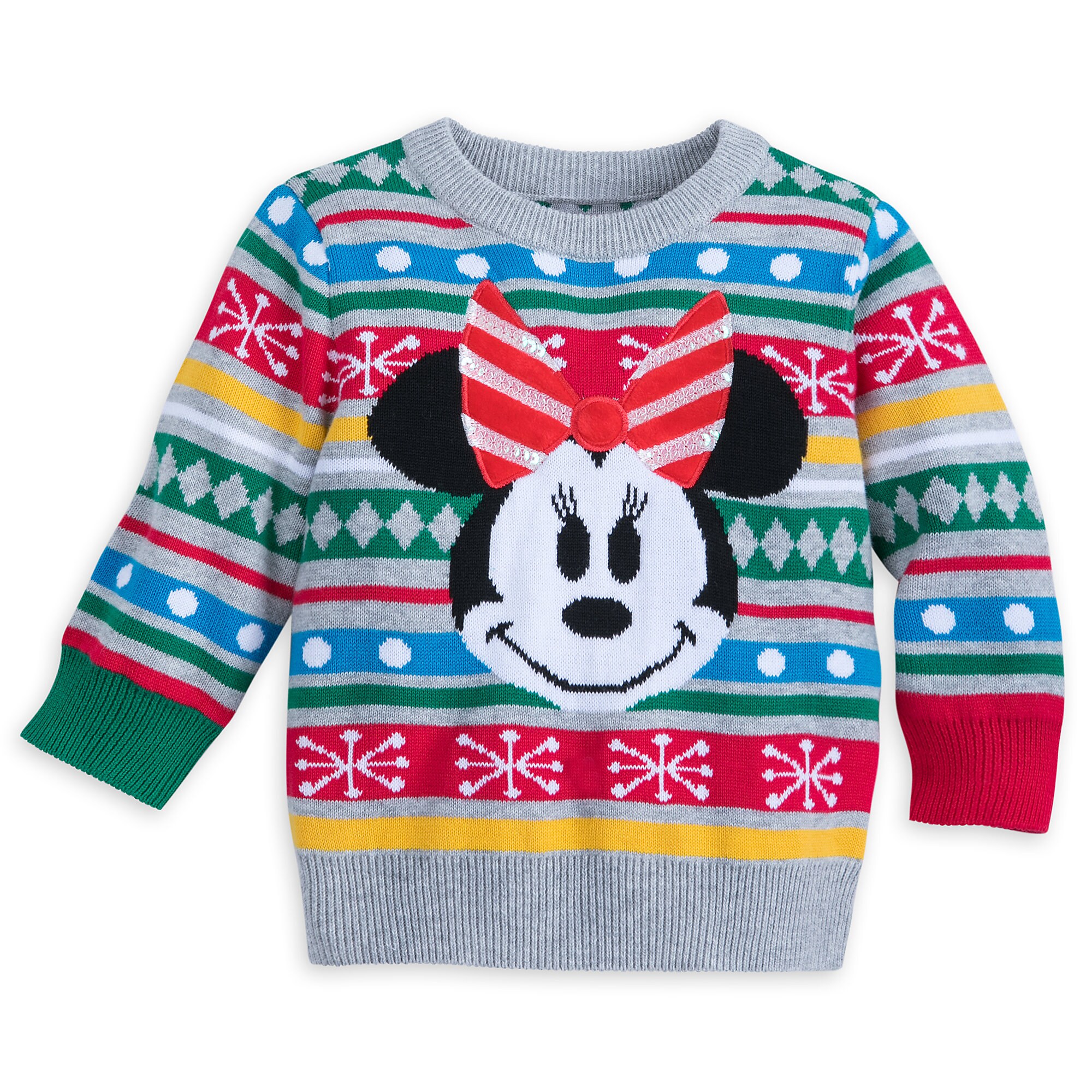 to wear - Sweaters holiday video dress - Sweaters holiday video